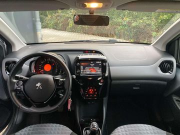 Car image 11