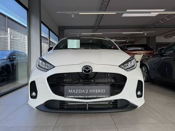 Car image 3