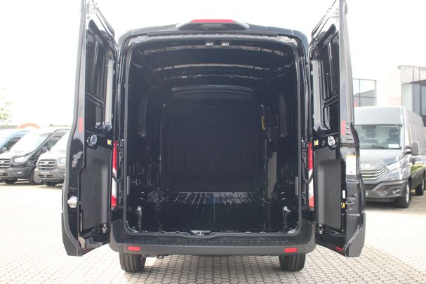 Ford Transit 350 L3H2 2.0 Trend 121 kW image number 8