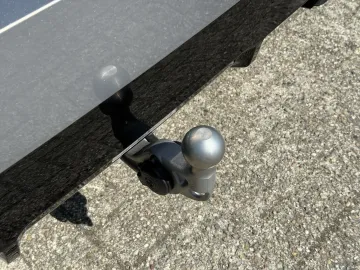 Car image 39