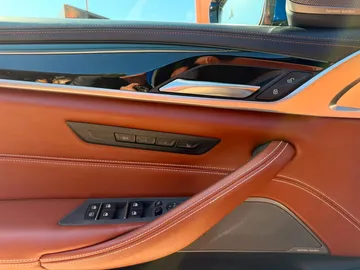 Car image 41