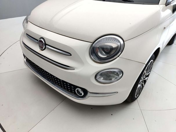 Fiat 500 1.0 51 kW image number 23