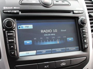 Car image 29