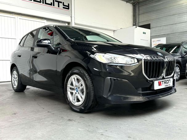 BMW 225 Active Tourer e xDrive 180 kW image number 7