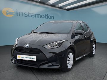 Car image 1