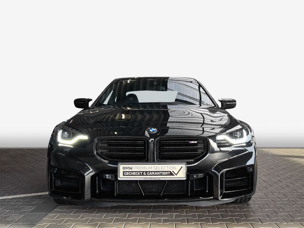 BMW M2 Coupé 338 kW image number 2