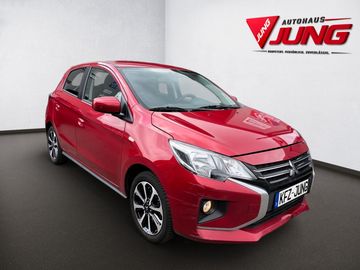 Car image 2