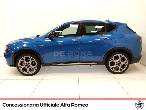 Alfa Romeo Tonale 206 kW image number 5