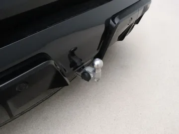 Car image 38