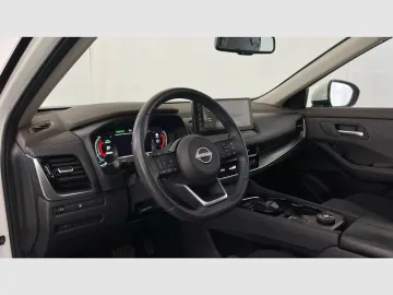 Car image 48