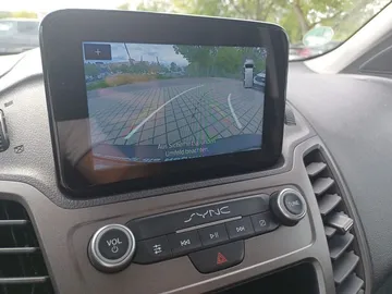 Car image 22