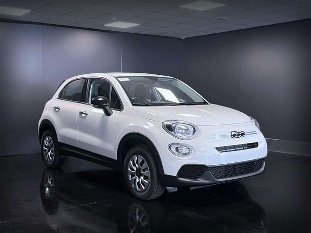 Fiat 500X 96 kW image number 2