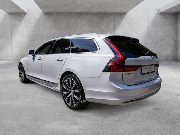 Volvo V90 B4 Plus 145 kW image number 3