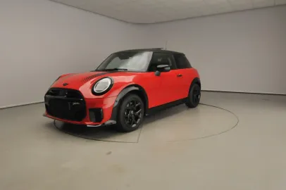 Car image 41
