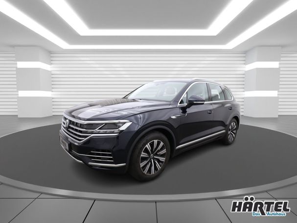 Volkswagen Touareg 3.0 TSI eHybrid 4Motion 280 kW image number 1