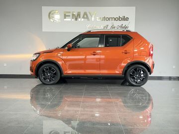 Car image 4
