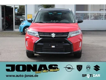 Car image 3