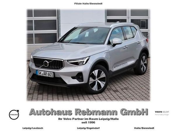 Volvo XC40 T5 Recharge 192 kW image number 2