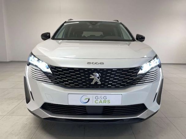 Peugeot 5008 96 kW image number 7