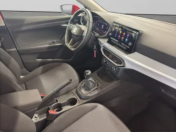 Car image 21