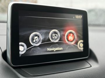 Car image 37