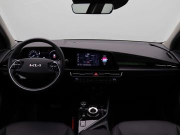 Car image 31