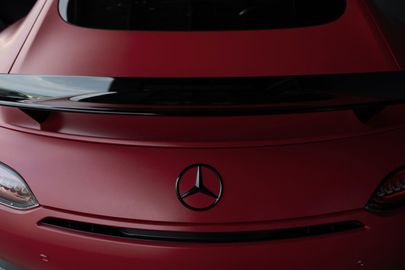 Car image 37