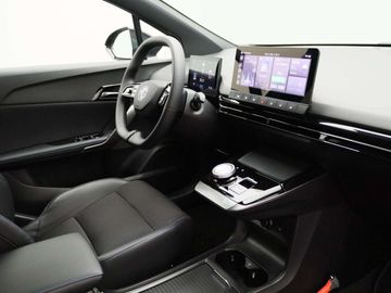 Car image 31