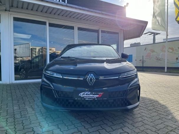 Renault Megane E-Tech 96 kW image number 2