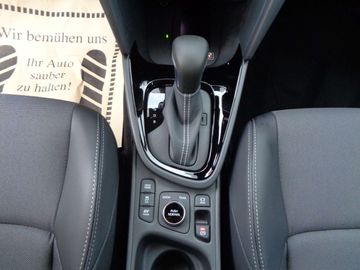 Car image 21