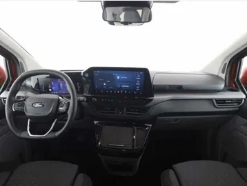 Car image 23