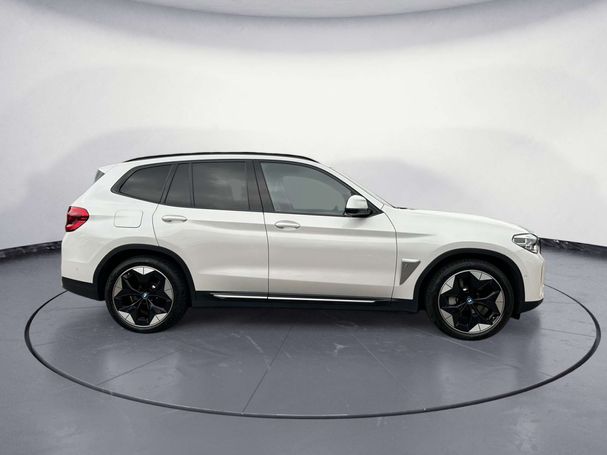 BMW iX3 Impressive 210 kW image number 7