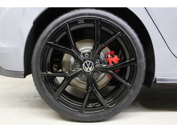 Volkswagen Golf GTI DSG 180 kW image number 4