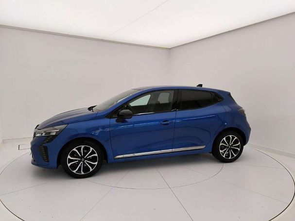 Renault Clio TCe 90 66 kW image number 5