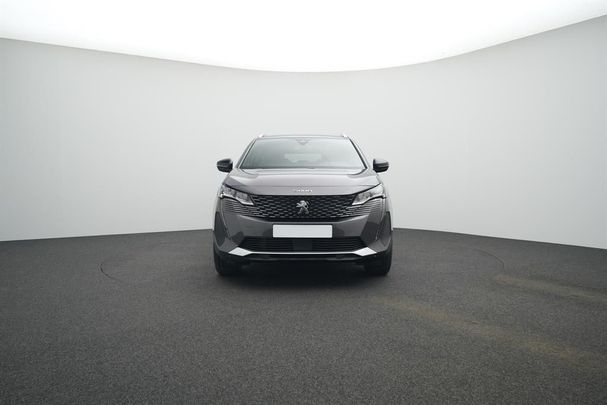 Peugeot 5008 BlueHDi 130 EAT8 Allure 96 kW image number 7