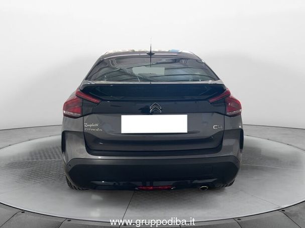 Citroen C4 BlueHDi 130 Feel EAT8 96 kW image number 6