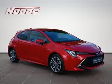 Car image 20