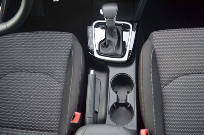 Car image 41