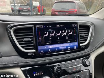 Car image 31
