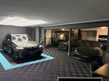 Car image 32