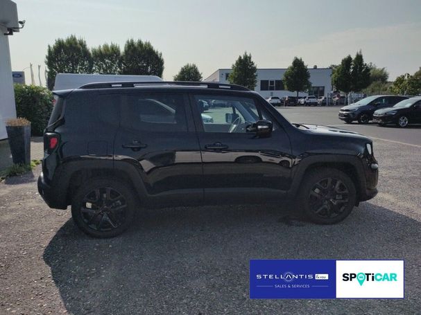 Jeep Renegade 1.3 177 kW image number 5