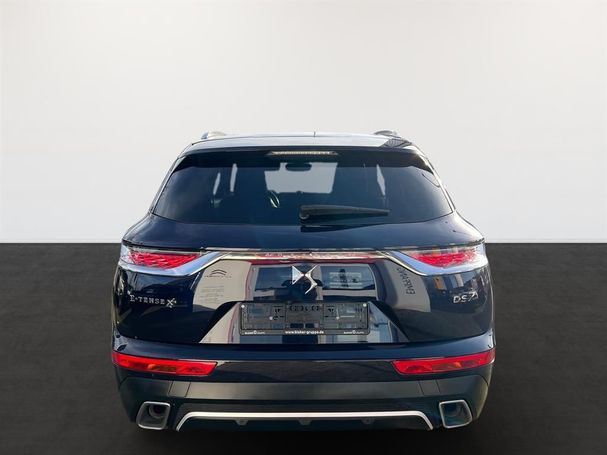 DS Automobiles 7 Crossback 220 kW image number 3