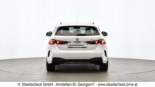 BMW 120i 125 kW image number 4