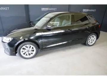 Car image 22