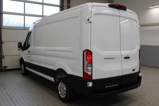 Ford Transit 310 L3H2 LKW 96 kW image number 11