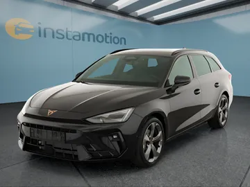 Car image 29