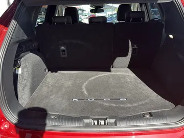 Car image 24