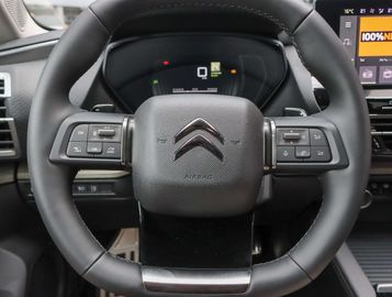 Car image 36