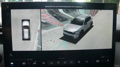 Car image 25