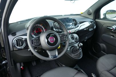 Car image 30